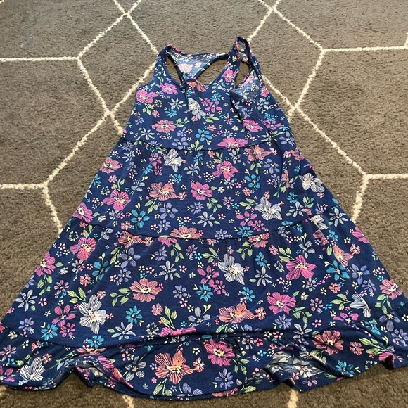 Bundle girls size 10/12 clothing - Picture 10 of 11